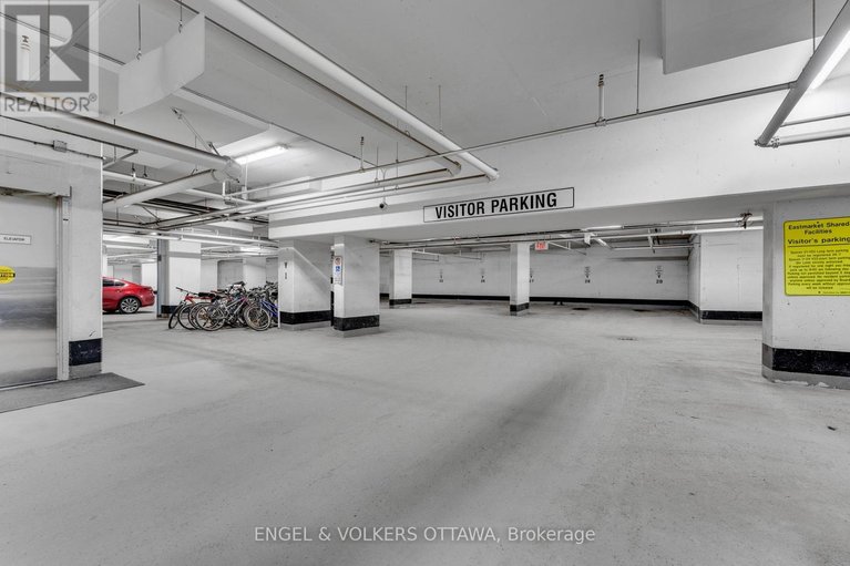 29645618/903-179-george-street/lower-townbyward-market/ottawa/ontario/K1N1J8_34