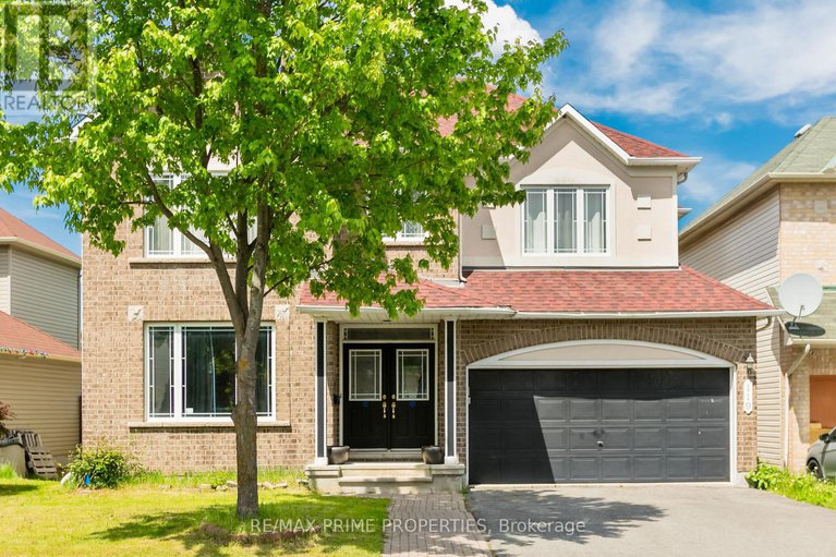 28488361/119-willow-creek-circle/strandherd/ottawa/ontario/K2G7A8_3