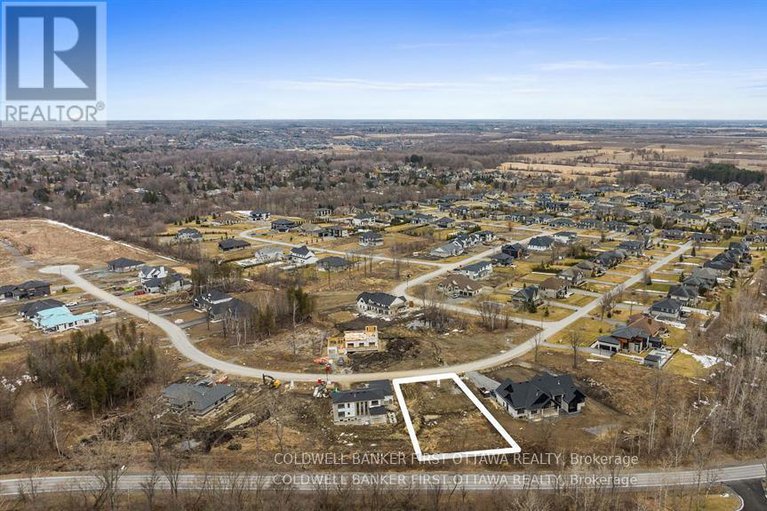 28684208/244-cabrelle-place/manotick-village-manotick-estates/ottawa/ontario/K4M0A9_10