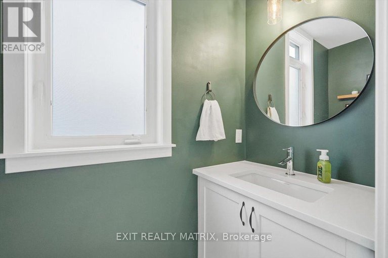 29118512/641-putney-crescent/stittsville-south/ottawa/ontario/K2S2N7_16