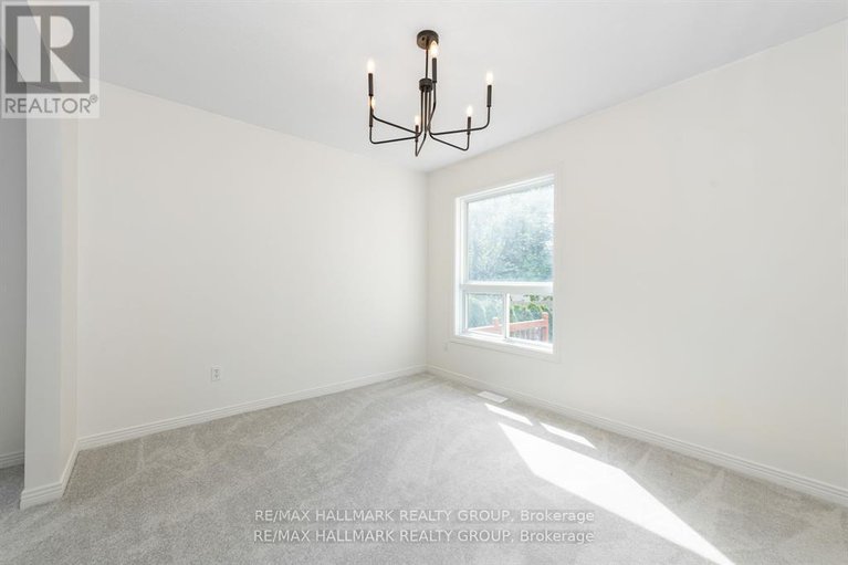 29079894/55-willow-glen-drive/bridlewood/ottawa/ontario/K2M1K9_10