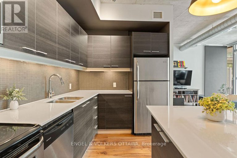 28610551/206-354-gladstone-avenue/ottawa-centre/ottawa/ontario/K2P0R4_14