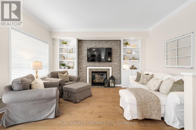 29518194/41-golders-green-lane/longfields/ottawa/ontario/K2J5G2_19