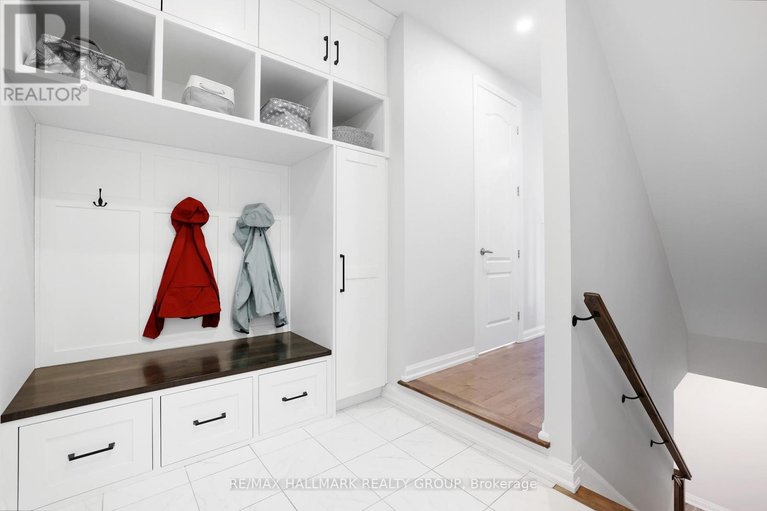 29579175/278-meynell-road/goulbourn-twp-from-franktown-rdsouth-to-rideau/ottawa/ontario/K0A2Z0_14