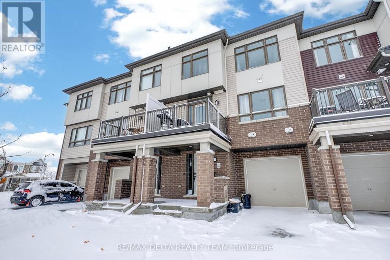 29504726/94-feathertop-lane/emerald-meadowstrailwest/ottawa/ontario/K2S1E7_26