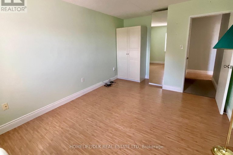 28933157/109-235-water-street-w/prescott/prescott/ontario/K0E1T0_26