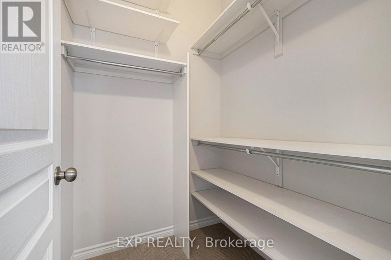 28570679/274-pembina-private/riverside-southgloucester-glen/ottawa/ontario/K4M0G7_20
