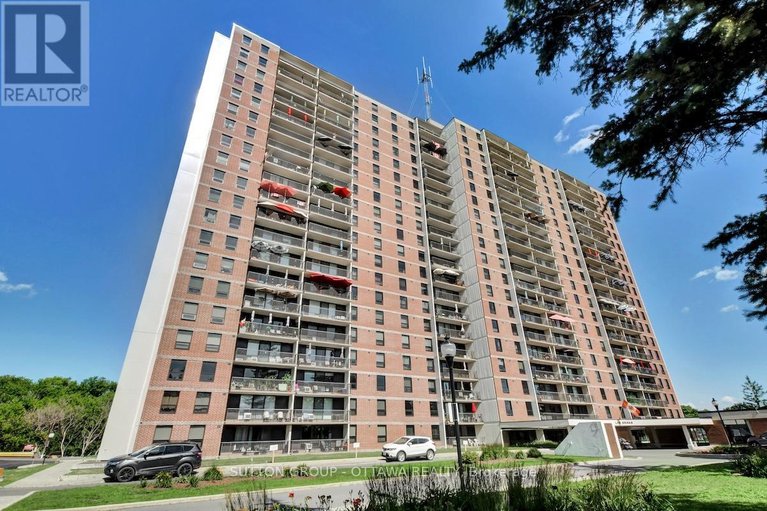 28742100/405-665-bathgate-drive/carson-meadows/ottawa/ontario/K1K3Y4_2