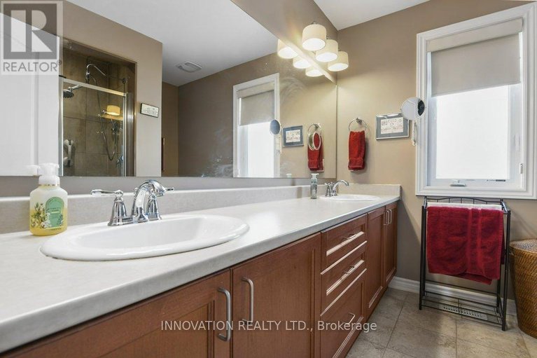 29597270/130-soleil-avenue/notting-hillsummerside/ottawa/ontario/K4A0V8_23