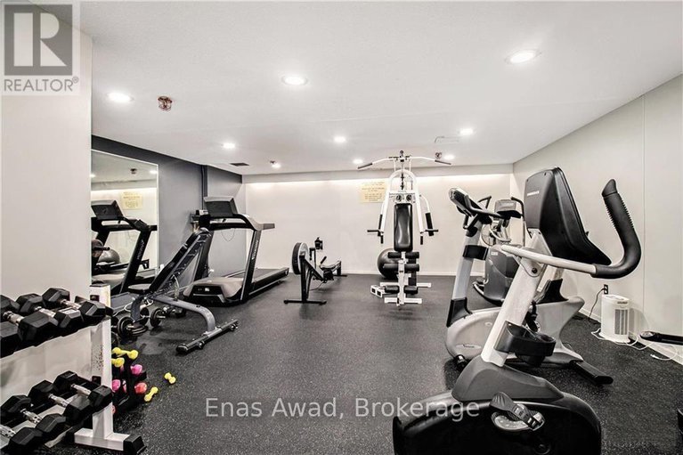 28369168/807-1100-ambleside-drive/woodroffe/ottawa/ontario/K2B8G6_17