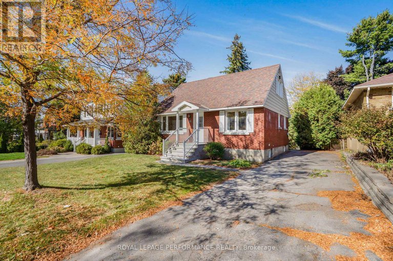 29004897/1315-kilborn-avenue/applewood-acres/ottawa/ontario/K1H6L2_2