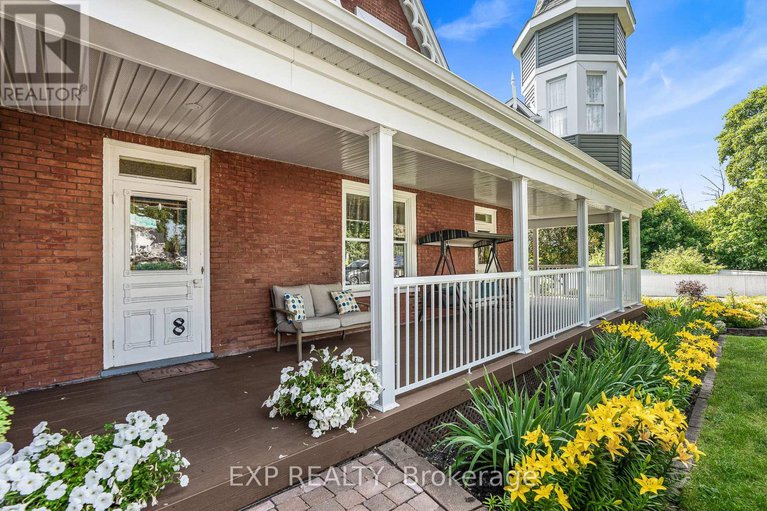 28327080/8-john-street/lorignal/champlain/ontario/K0B1K0_3