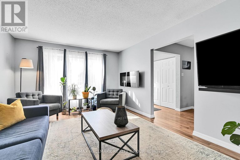 28944785/53-21-midland-crescent/arlington-woods/ottawa/ontario/K2H8P6_3