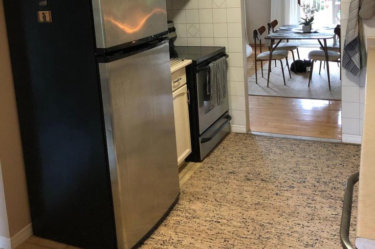 29385620/1713-stoneboat-crescent/convent-glen-south/ottawa/ontario/K1C1W7_5