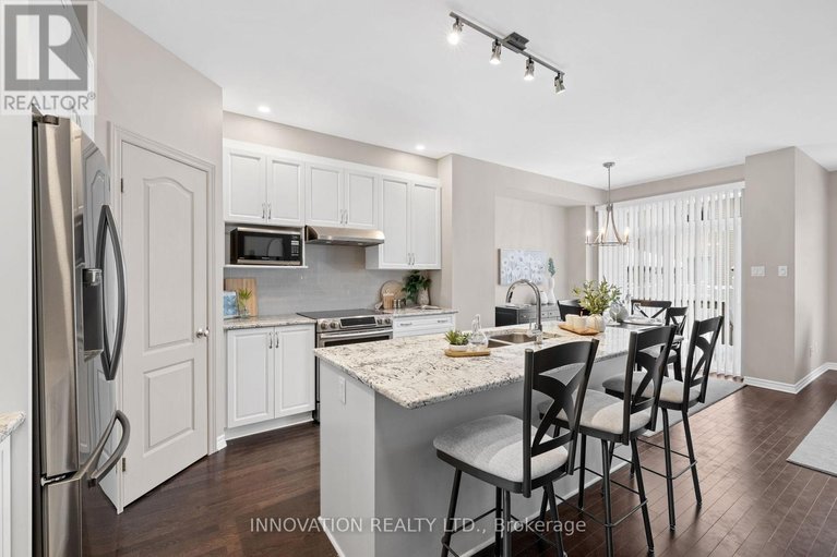 29574550/13-merrill-street/stittsville-north/ottawa/ontario/K2S2M8_2