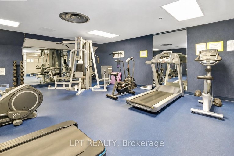 29687992/1112-555-brittany-drive/viscount-alexander-park/ottawa/ontario/K1K4C5_23