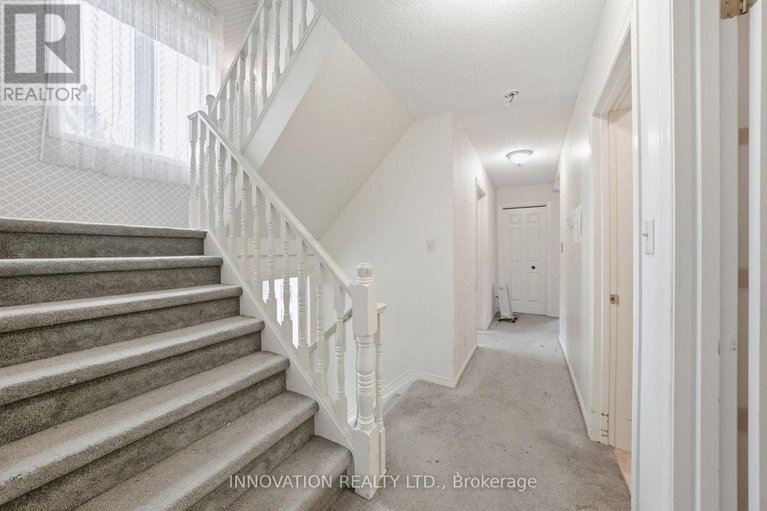 29482304/723-country-street/mississippi-mills-ramsay-twp/mississippi-mills/ontario/K0A1A0_13