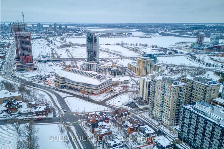 29431122/1907-475-laurier-avenue-w/ottawa-centre/ottawa/ontario/K1R7X1_32
