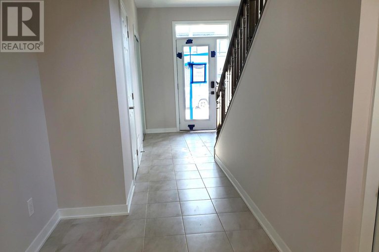 28413507/610-fenwick-way/stonebridge/ottawa/ontario/K2J7E5_3