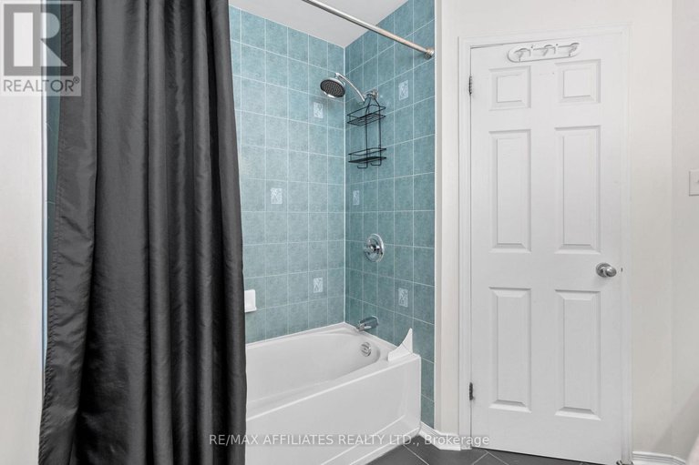 28876725/215-catamount-court/emerald-meadowstrailwest/ottawa/ontario/K2M0A8_19