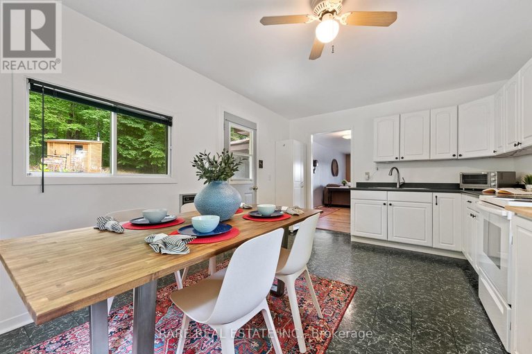 28559577/447-hardwood-ridge-road/lanark-highlands-dalhousie-twp/lanark-highlands/ontario/K0G1K0_5