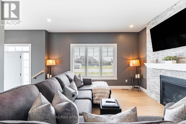 29658311/20309-andrea-avenue/lancaster/south-glengarry/ontario/K0C2C0_11