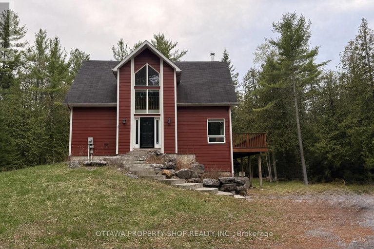 29686102/927-spruce-ridge-road/huntley-ward-south-west/ottawa/ontario/K0A1L0_3