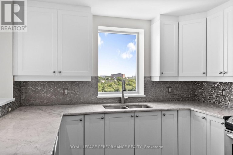 28506794/610-955-beauparc-private/cyrville/ottawa/ontario/K1J0A1_8