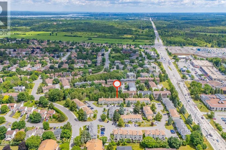 28591921/20-80-mcdermot-court/katimavik/ottawa/ontario/K2L3V1_36