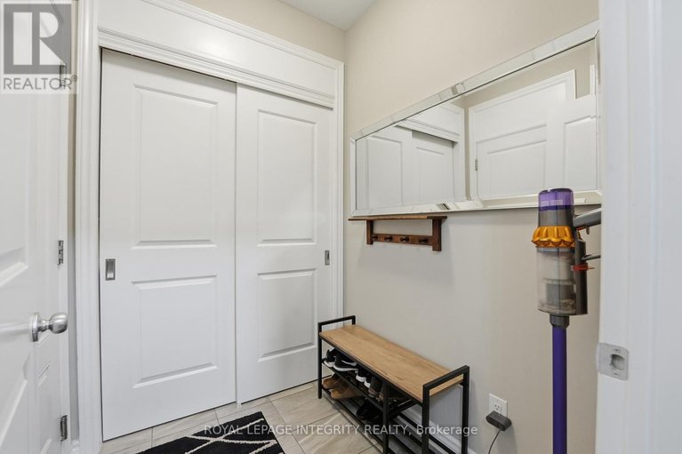 29656053/512-vivera-place/stittsville-north/ottawa/ontario/K2S1B9_16