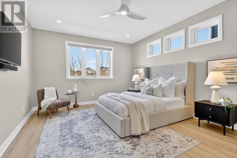 29384094/727-coast-circle/mahogany-community/ottawa/ontario/K4M0N2_14