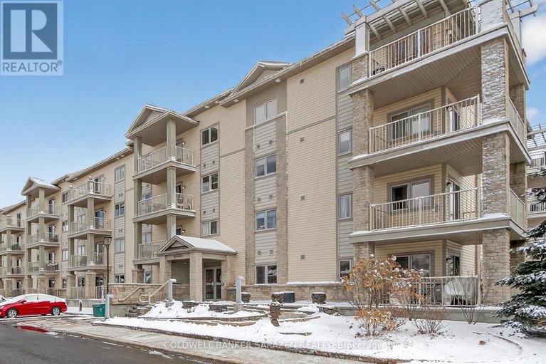 29491368/406-141-potts-private/notting-hillsummerside/ottawa/ontario/K4A0X9_1