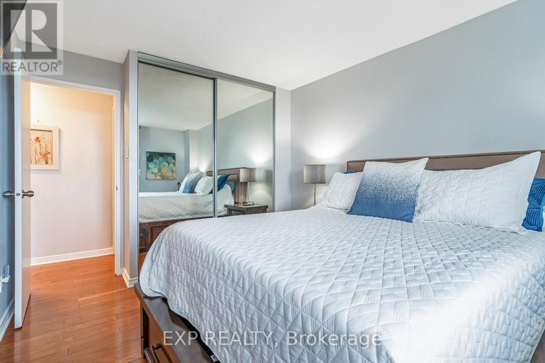 29032224/101-415-greenview-avenue/britannia/ottawa/ontario/K2B8G5_17