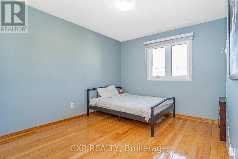 28746795/2103-gardenway-drive/fallingbrookgardenway-south/ottawa/ontario/K4A3K2_33