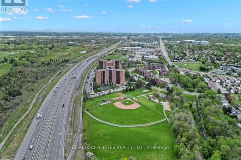 28317254/706-2000-jasmine-crescent/beacon-hill-south/ottawa/ontario/K1J8K4_38