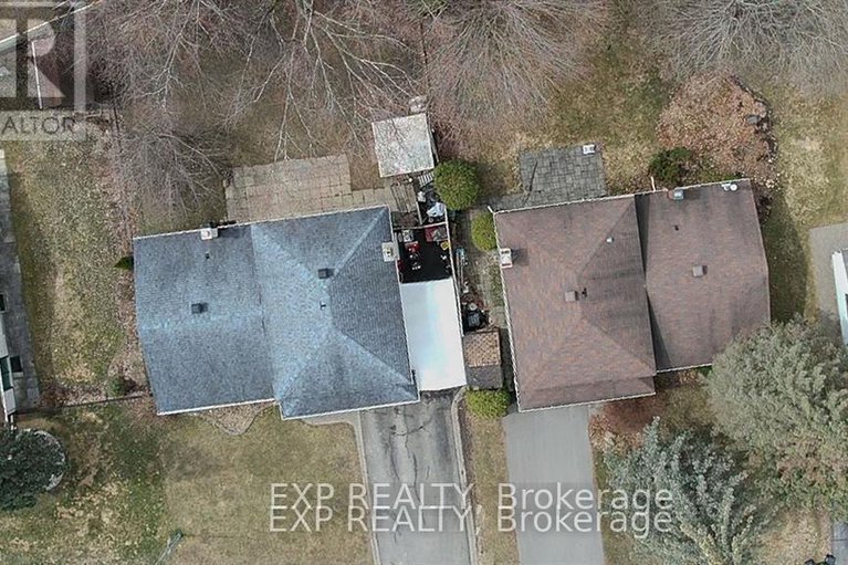 28238313/4-parklane-court/blackburn-hamlet/ottawa/ontario/K1B3H2_22
