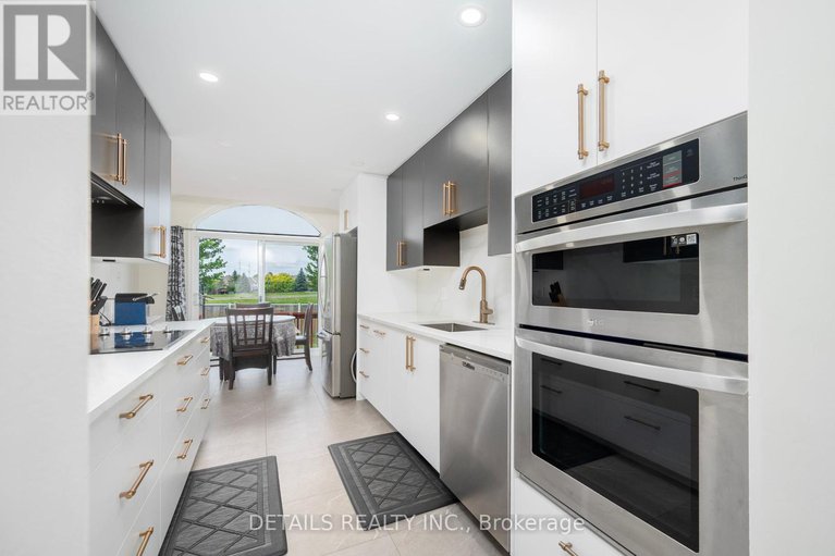28516304/732-carmella-crescent/avalon-east/ottawa/ontario/K4A4V8_13