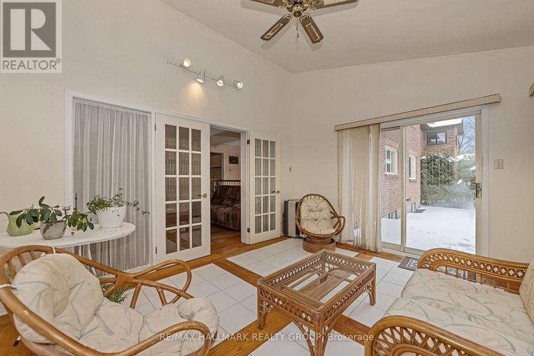 29325453/4-elderwood-trail/stittsville-central/ottawa/ontario/K2S1C9_27