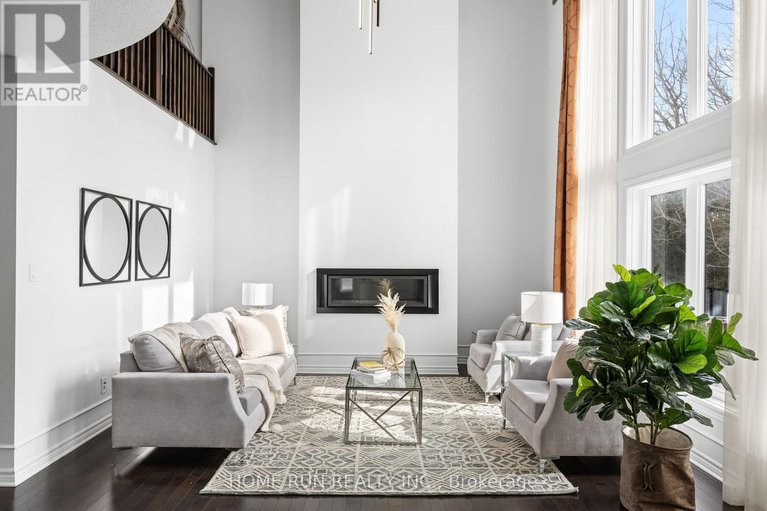 28279099/100-kinghaven-crescent/bridlewood/ottawa/ontario/K2M0C4_16