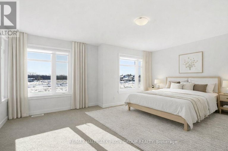 29591168/272-cornice-street/mer-bleuebradley-estatesanderson-park/ottawa/ontario/K1W0W4_11