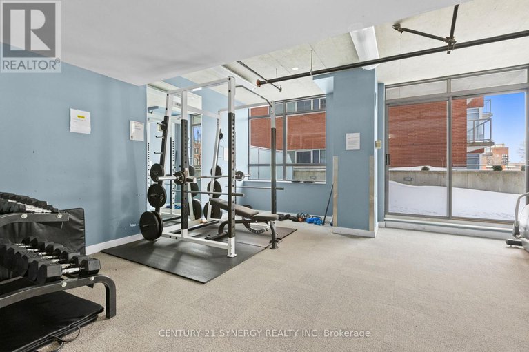 29376464/303-179-george-street/lower-townbyward-market/ottawa/ontario/K1N1J8_29