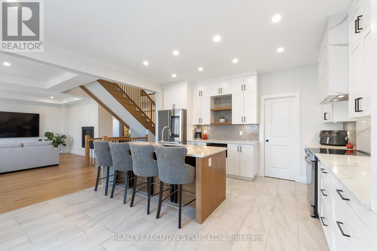 28278960/1299-diamond-street/clarencerockland-twp/clarence-rockland/ontario/K4K0M5_13