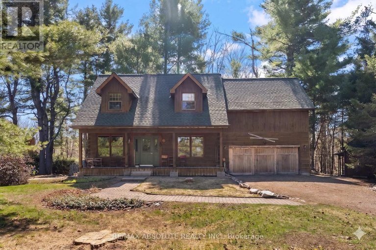 29689691/21-forest-ridge-road/mcnabbraeside-twps/mcnabbraeside/ontario/K7S3T3_1