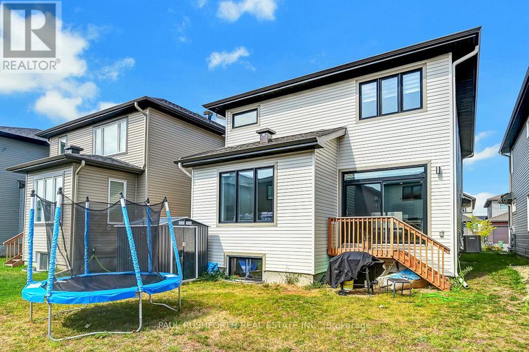 28887237/843-sendero-way/remainder-of-stittsville-area/ottawa/ontario/K2S2W9_24