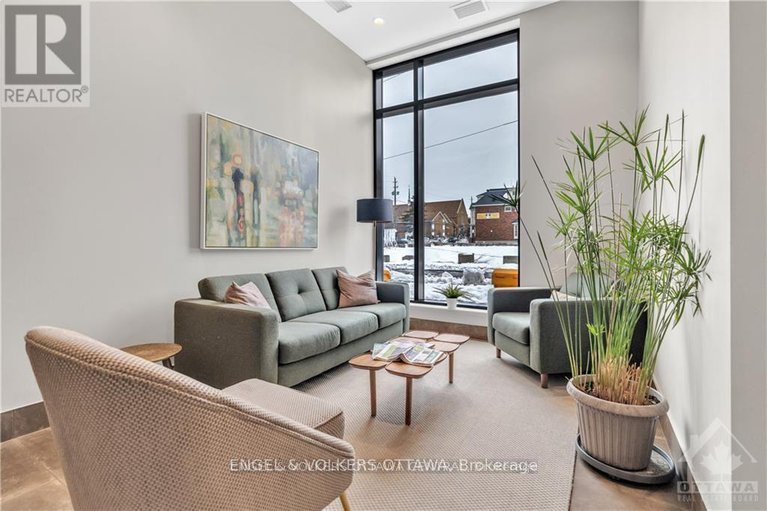 28643705/303-60-springhurst-avenue/ottawa-east/ottawa/ontario/K1S5V7_23