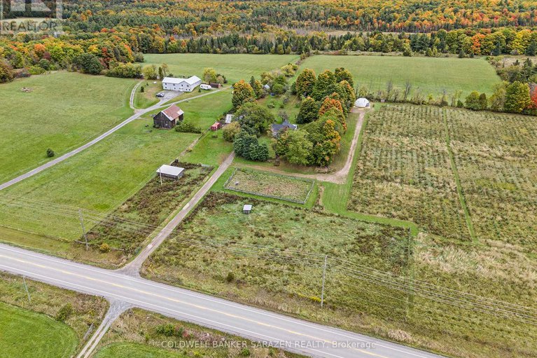 28582793/2030-burnstown-road/mcnabbraeside-twps/mcnabbraeside/ontario/K7V3Z4_36
