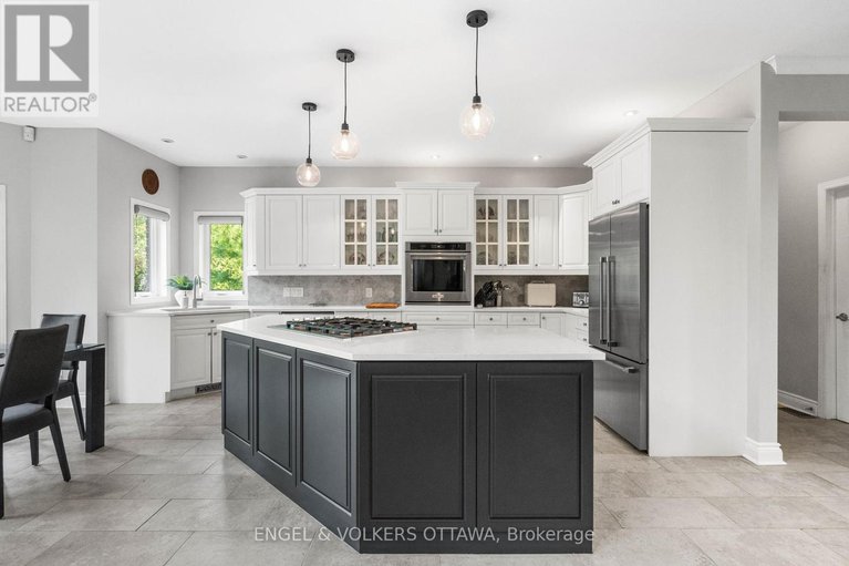 28853852/6163-elkwood-drive/greely/ottawa/ontario/K4P1N1_16