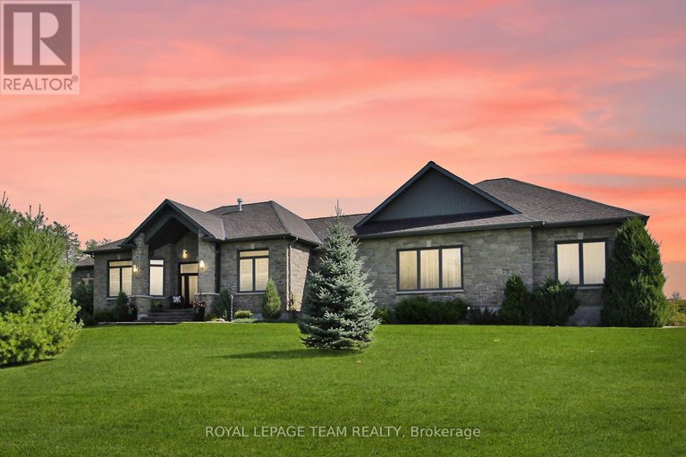 28970781/217-shamus-way/huntley-ward-south-west/ottawa/ontario/K0A1L0_2