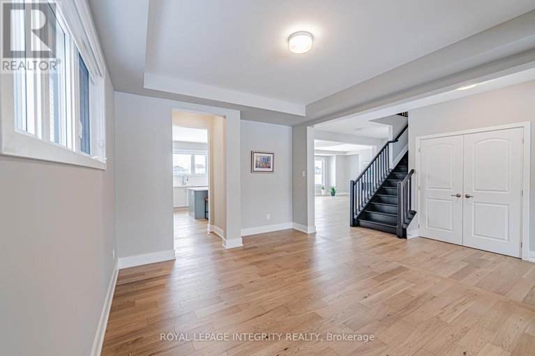 28842717/709-fenwick-way/stonebridge/ottawa/ontario/K2J7E2_11