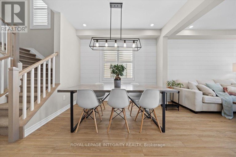 28608346/355-crossway-terrace/stittsville-north/ottawa/ontario/K2S2Z3_8